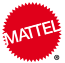 美国美泰公司（Mattel）