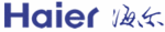 海尔集团,海尔公司,Haier,Haier Group