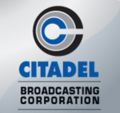 城堡广播公司(Citadel Broadcasting Corporation)