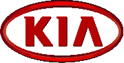 起亚汽车公司（KIA）