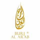 阿拉伯塔(Burj Al-Arab)
