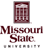 美国密苏里州立大学（Missouri State University）