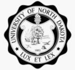 北达科他大学（University of North Dakota）