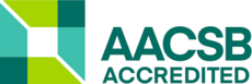 AACSB（The Association to Advance Collegiate Schools of Business，美国国际商学院联合会)