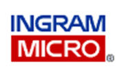 美国英格雷姆麦克罗公司（Ingram Micro）
