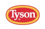 美国泰森食品公司（Tyson Foods）