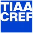 美国教师退休基金会（TIAA-CREF）