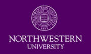 美国西北大学（Northwestern University）