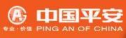 中国平安保险集团（Ping An Insurance Group）
