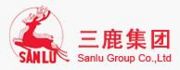 三鹿集团(SanLu Group Co.,Ltd.)