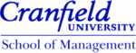 克兰菲尔德管理学院（Cranfield School of Management）