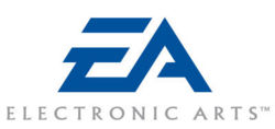 美国艺电公司(Electronic Arts Inc.，EA)
