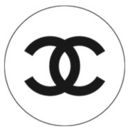 法国香奈尔公司（Chanel）