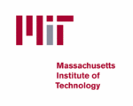 美国麻省理工学院（Massachusetts Institute of Technology，MIT）