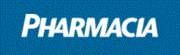 原法玛西亚公司logo