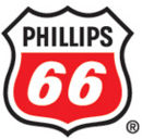 美国菲利普斯石油公司(Phillips Petroleum Company)