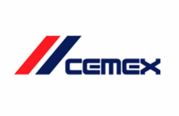 墨西哥西麦斯集团（CEMEX）