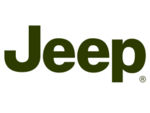 吉普汽车公司（Jeep）