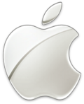 苹果电脑公司（Apple,Apple Computer, Inc.）
