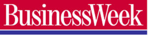 商业周刊,BusinessWeek,商业周刊,BusinessWeek,商业周刊,BusinessWeek,商业周刊,BusinessWeek,商业周刊,BusinessWeek