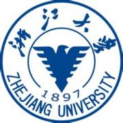 浙江大学(Zhejiang University)