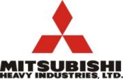 日本三菱重工业股份有限公司(Mitsubishi Heavy Industries)