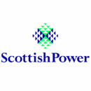 苏格兰电力公司（Scottish Power）