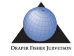 德丰杰风险投资公司(Draper Fisher Jurvetson,DFJ)