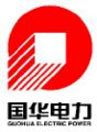 国华电力 logo.jp.