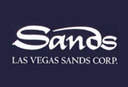 美国拉斯韦加斯金沙集团(Las Vegas Sands)