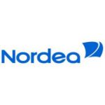 瑞典北欧联合银行（Nordea Bank）