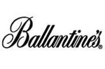 百龄坛(Ballantine)