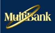美国美通银行(MultiBank FX)