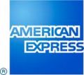 美国运通公司（American Express）