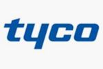 美国泰科国际有限公司（Tyco International）