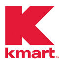 凯马特公司(Kmart)