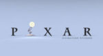 皮克斯公司（Pixar）