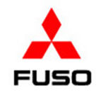 日本FUSO公司（FUSO）