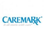 美国保健标志公司（Caremark Rx）
