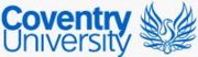 英国考文垂大学（Coventry University）