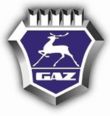 俄罗斯GAZ集团（GAZ）