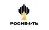 俄罗斯石油公司（Rosneft Oil）