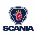 斯堪尼亚汽车公司（Scania）