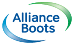 英国联合博姿公司(Alliance Boots)