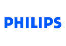 飞利浦电子公司（Philips）