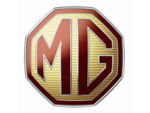 名爵汽车公司（Morris Garages,MG）