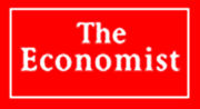 经济学人,The Economist,经济学人,The Economist,经济学人,The Economist,经济学人,The Economist