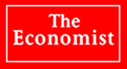 经济学人The Economist