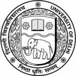 德里大学（Delhi University）