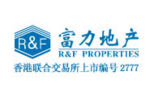 富力集团（R&F Properties）